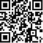 URL QRcode