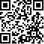 URL QRcode