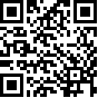 URL QRcode