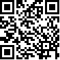 URL QRcode