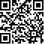 URL QRcode