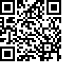 URL QRcode