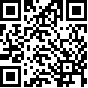 URL QRcode