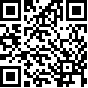 URL QRcode