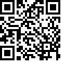 URL QRcode