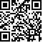 URL QRcode