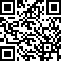 URL QRcode