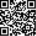 URL QRcode